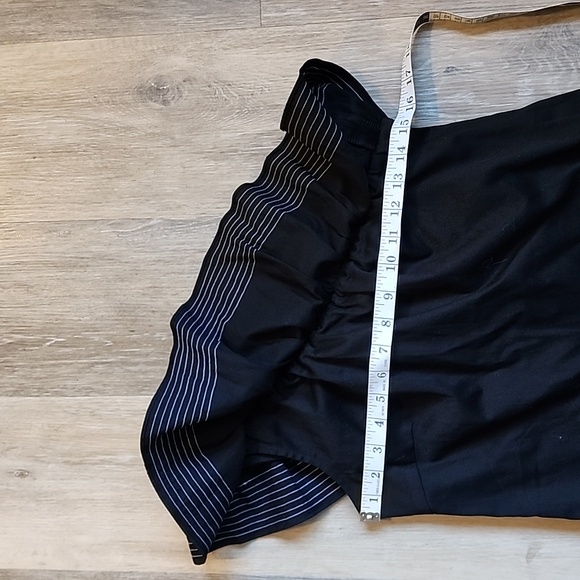 INTERMIX TOP - Picture 2 of 7